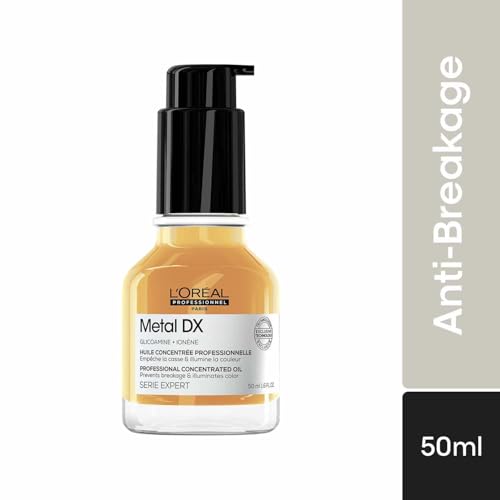 LP SE MRVL OIL 50mL R VI51.