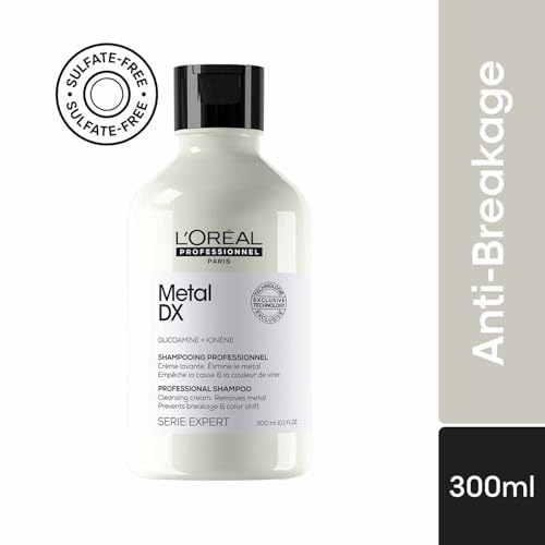 LP SE MRVL SHP DX 300 ML I33.
