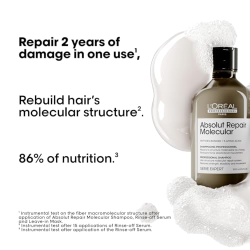 LP SE ARM SHP 300ML R CSR VI62.