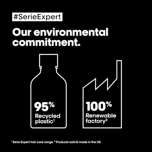 LP SE ARM SHP 300ML R CSR VI62.