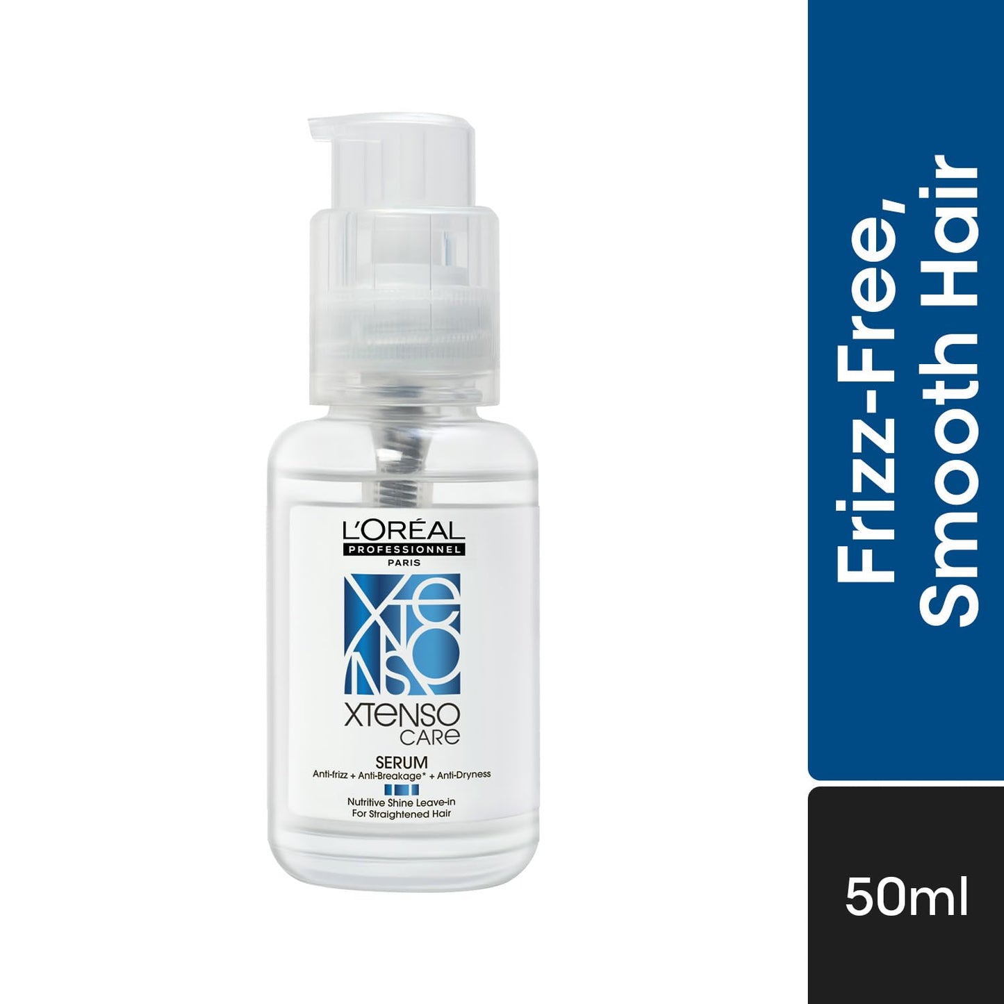 Xtenso Care Reno Serum 50 ml.