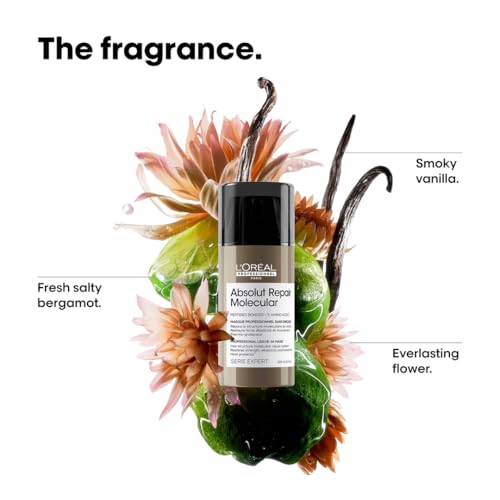 LP SE ARM LEAVE-IN 100ML CSR VI62.