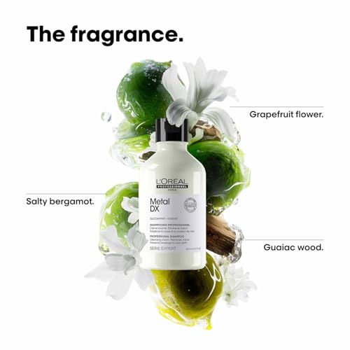 LP SE MRVL SHP DX 300 ML I33.