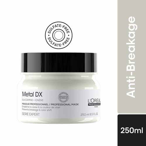 LP SE MRVL MASK DX 250 ML I33.