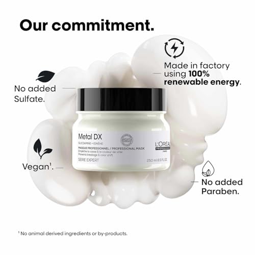 LP SE MRVL MASK DX 250 ML I33.