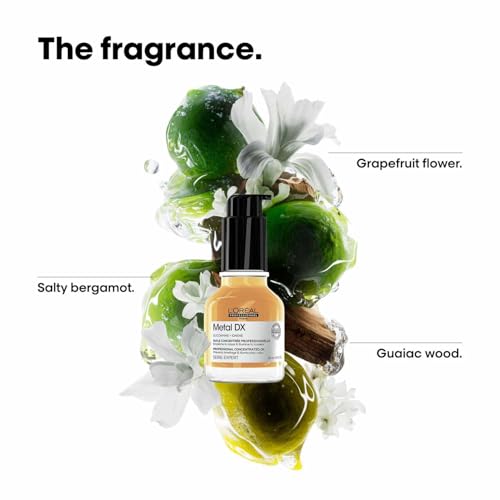 LP SE MRVL OIL 50mL R VI51.