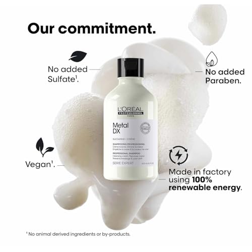 LP SE MRVL SHP DX 300 ML I33.