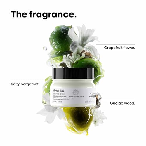 LP SE MRVL MASK DX 250 ML I33.