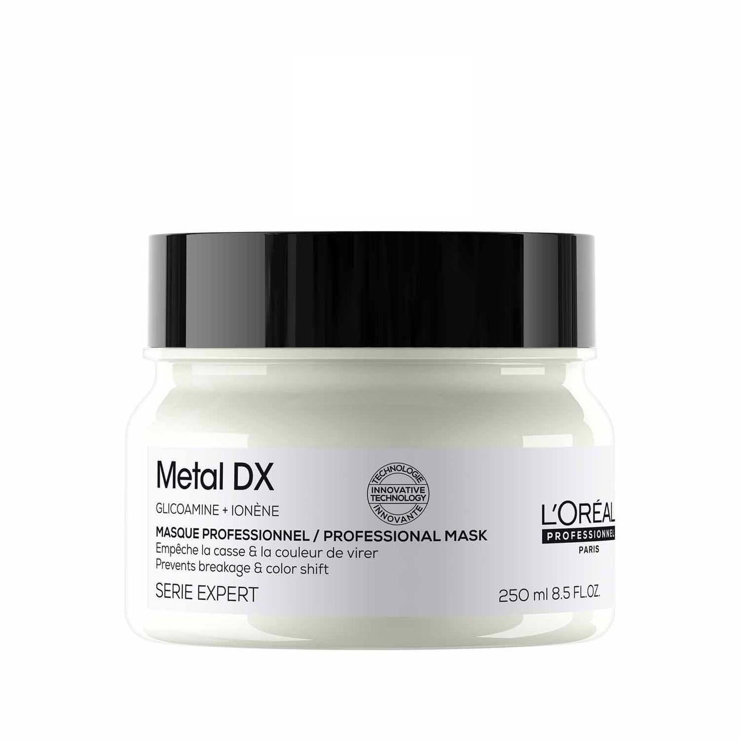 LP SE MRVL MASK DX 250 ML I33.