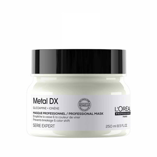 LP SE MRVL MASK DX 250 ML I33.