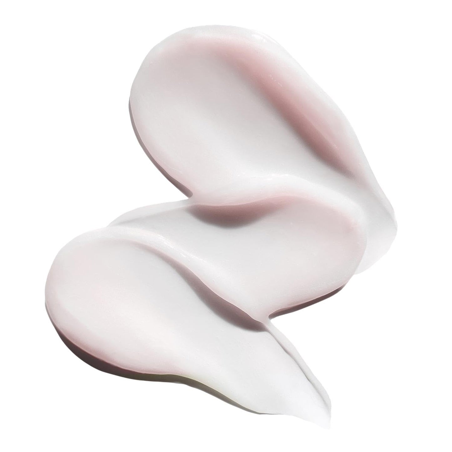 SE AOX VITAMINO COLOR MASQUE 250ML