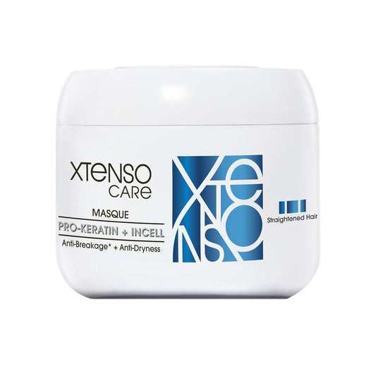 Xtenso Care Reno Masque 196 gm