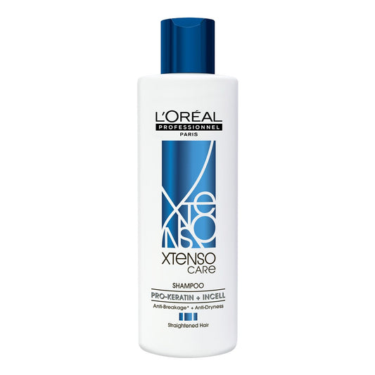 Xtenso Care Reno Shampoo 250 ml.