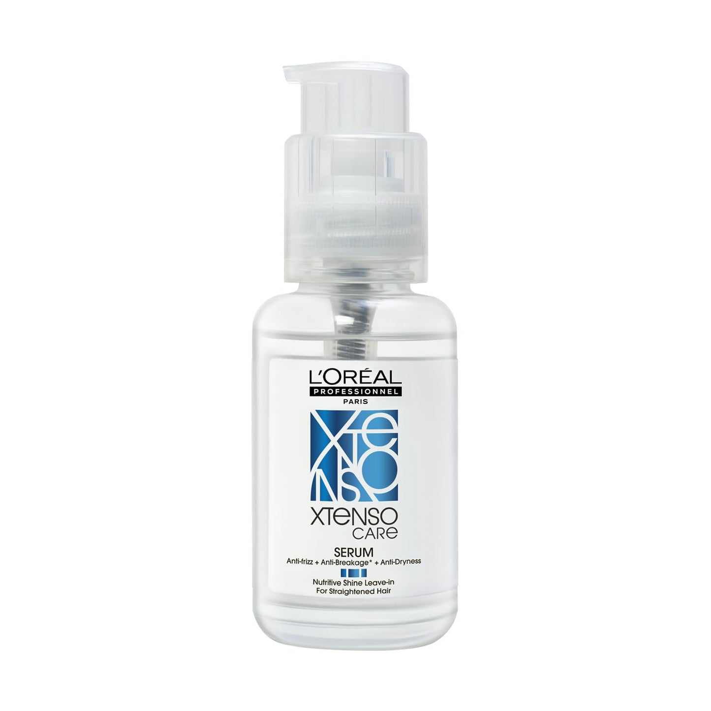 Xtenso Care Reno Serum 50 ml.