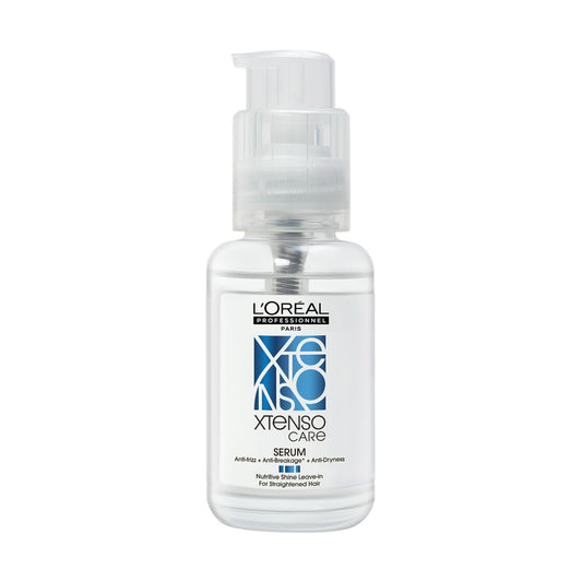 Xtenso Care Reno Serum 50 ml.