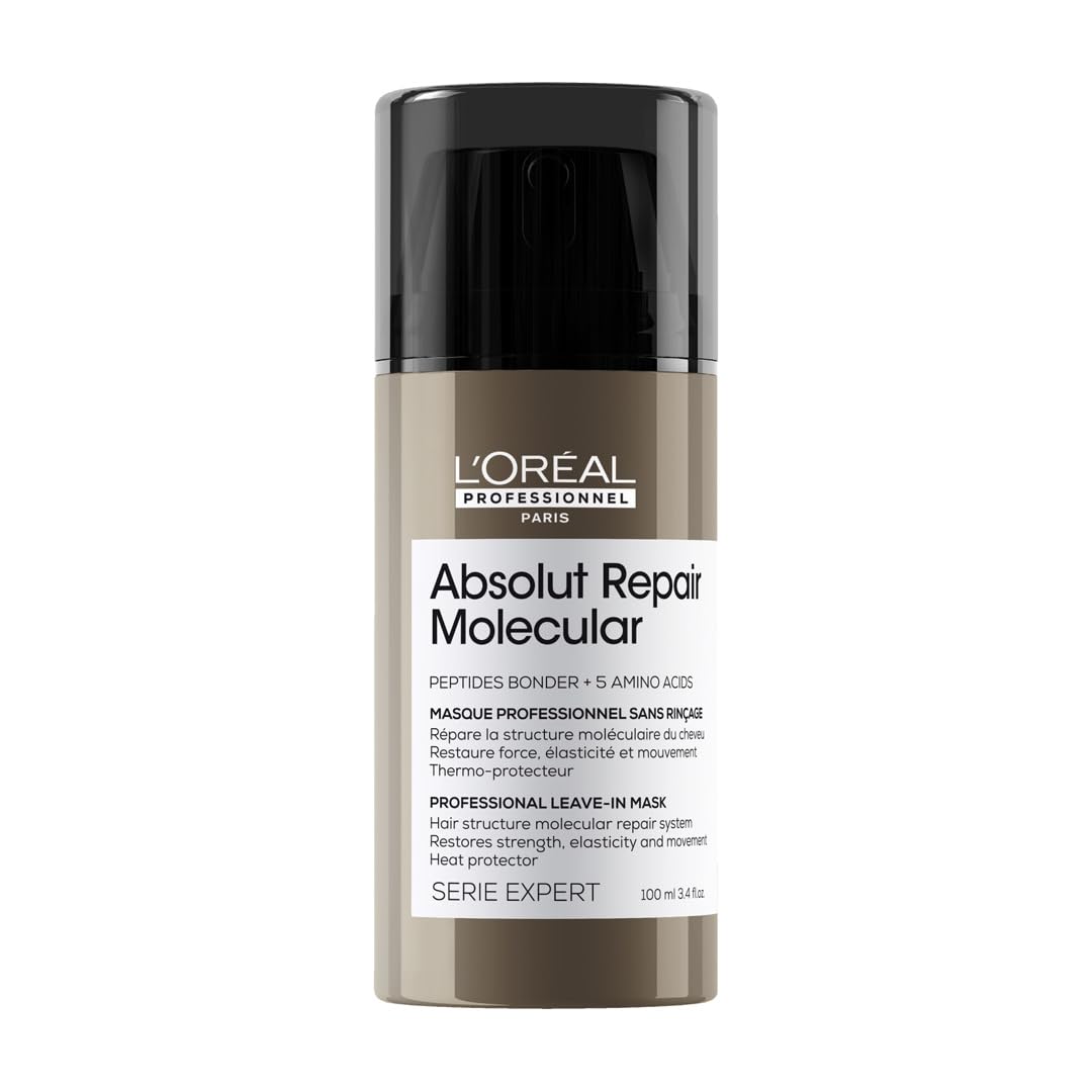 LP SE ARM LEAVE-IN 100ML CSR VI62.