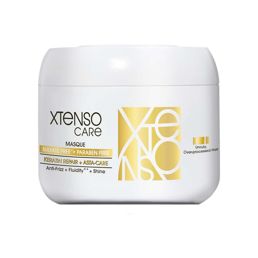 Xtenso Care Sulfate Free Masque 196 gm.