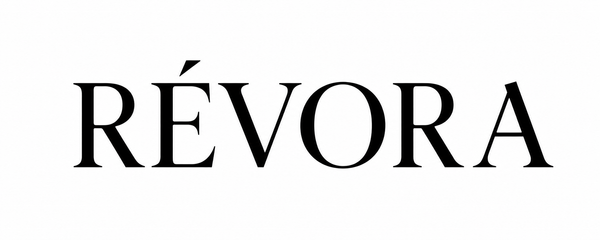 Révora Salon