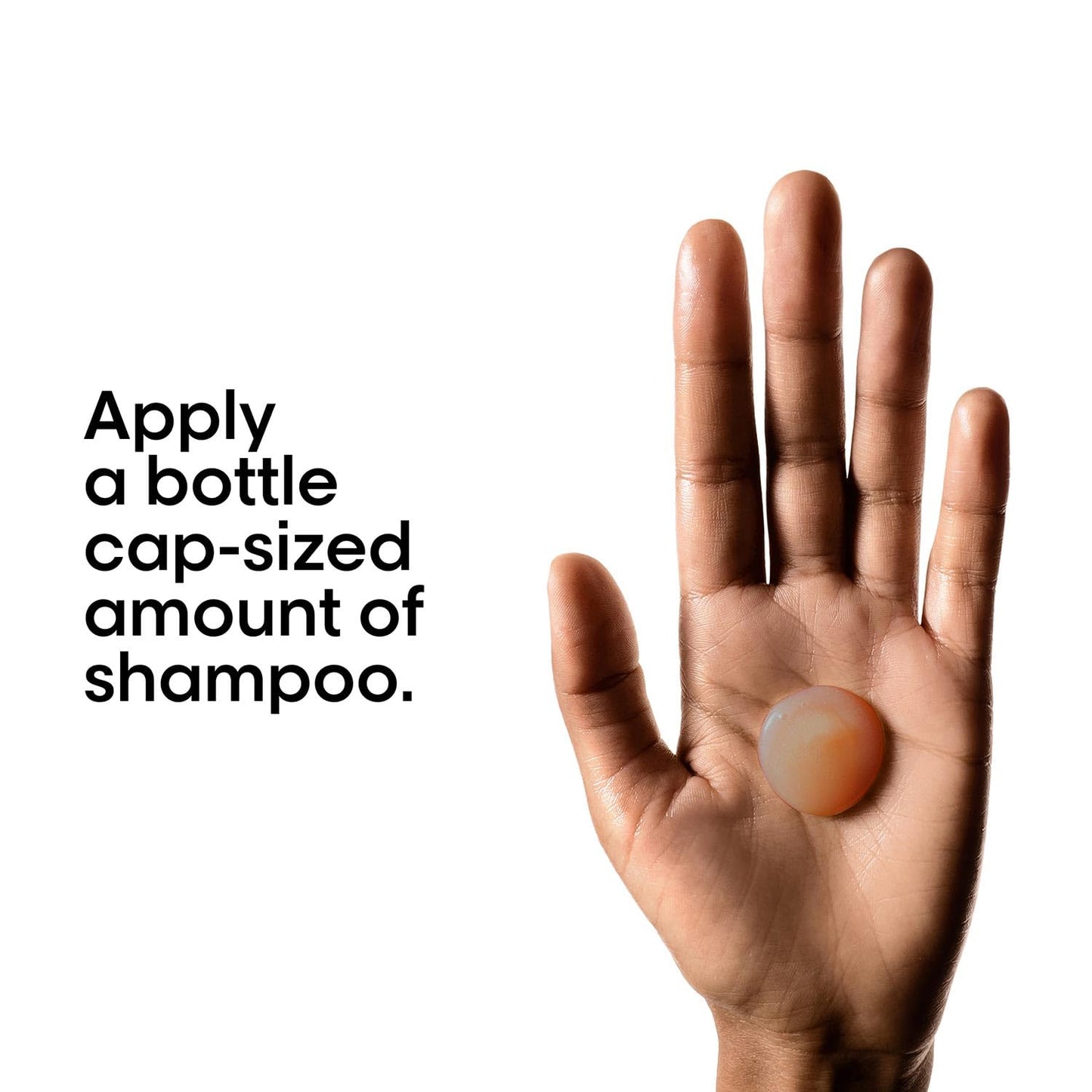 SE B6 BIOTIN INFORCER SHAMPOO 300ML..