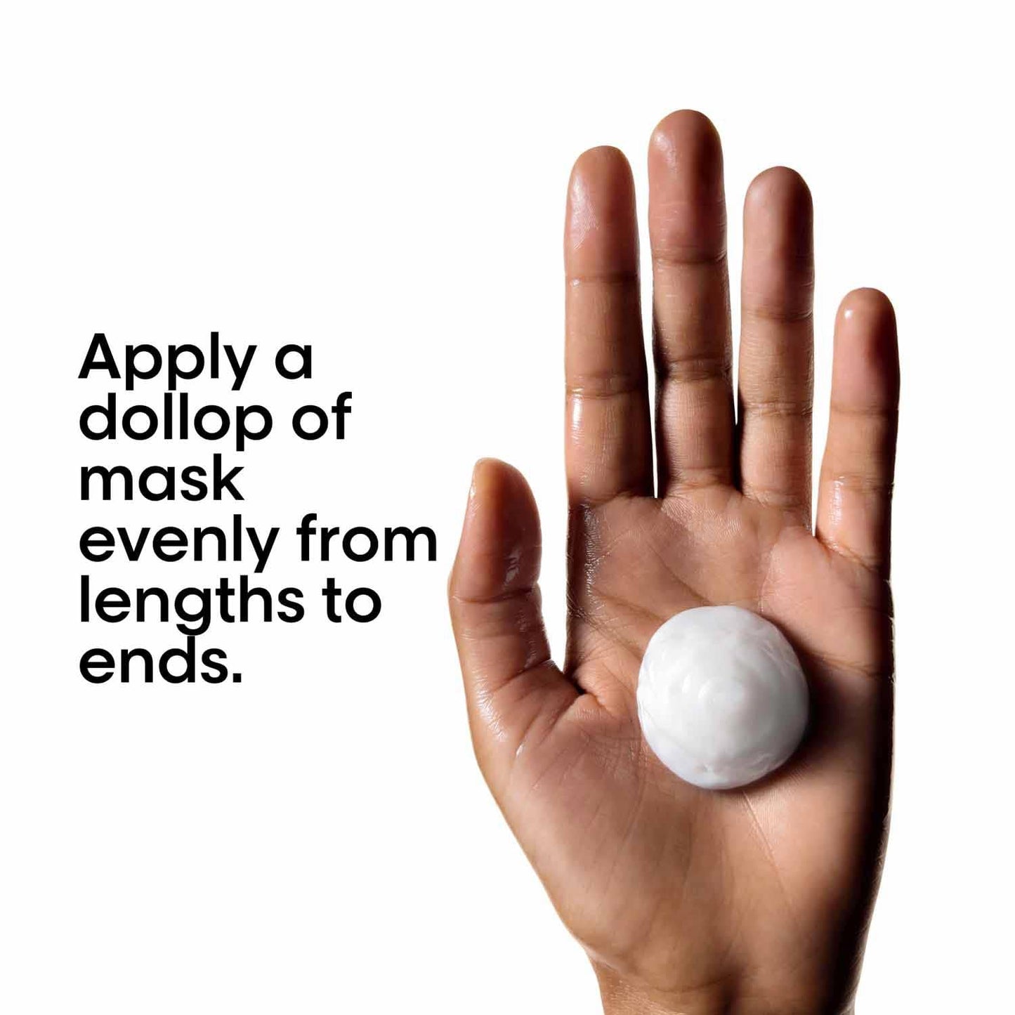 LP SE MRVL MASK DX 250 ML I33.