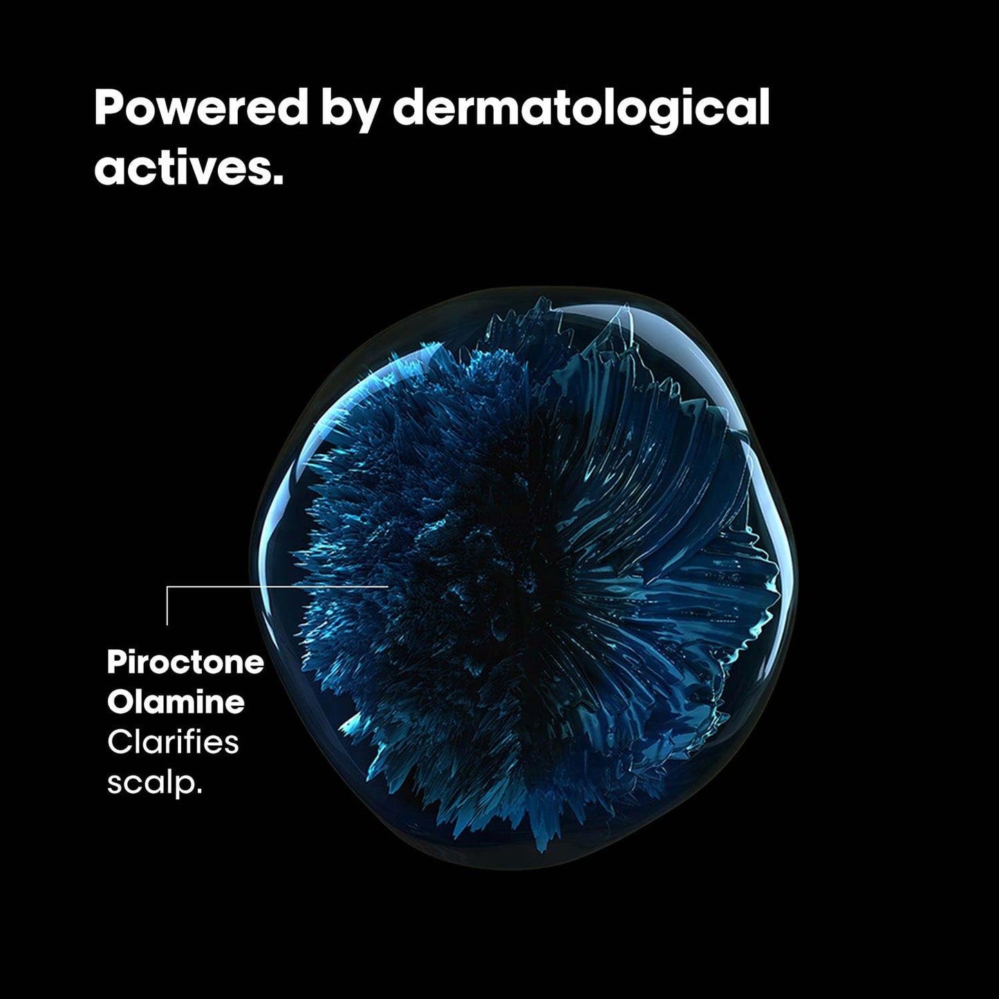 SE SCALP ADV. ANTI-DANDRUFF SHP 300ML.