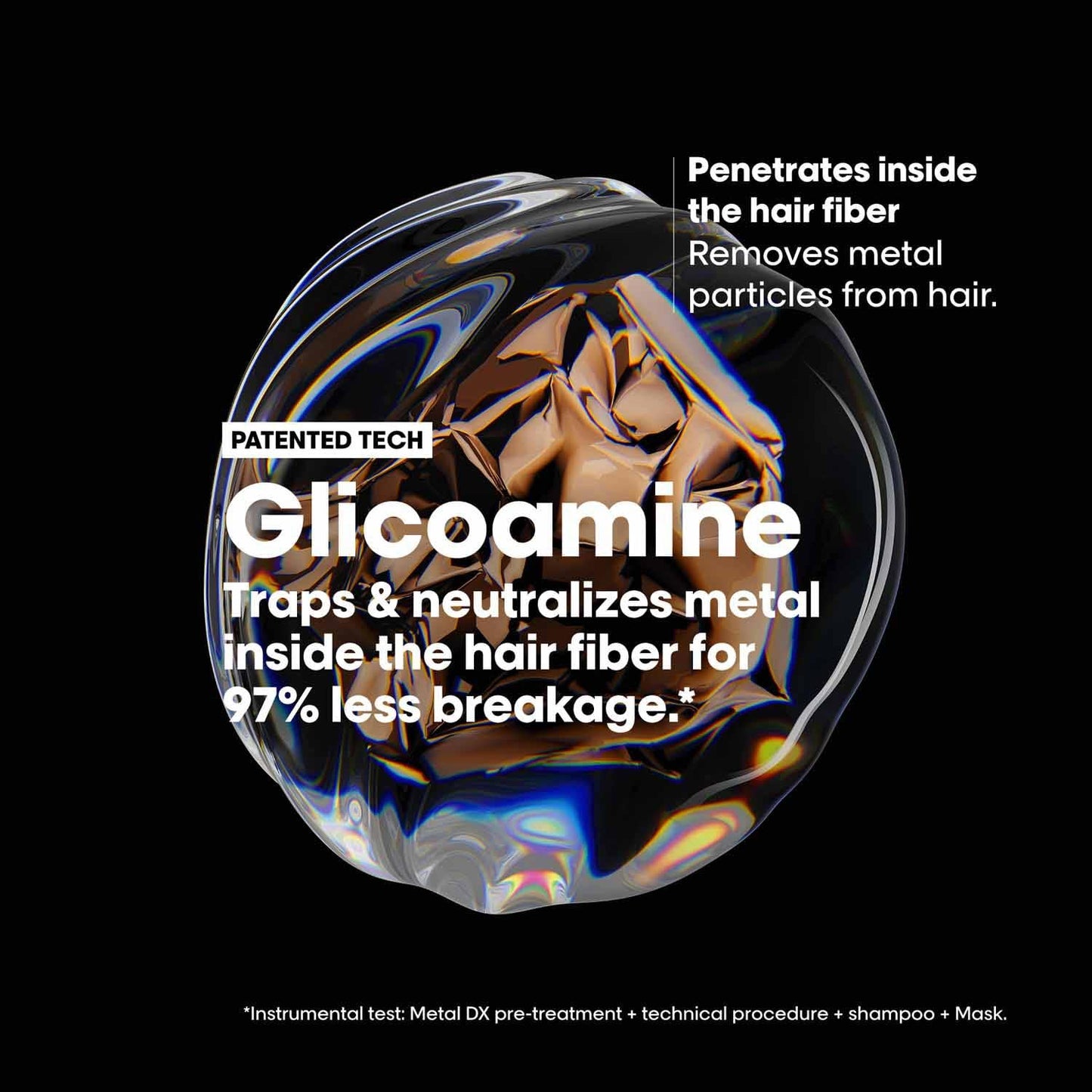 LP SE MRVL SHP DX 300 ML I33.