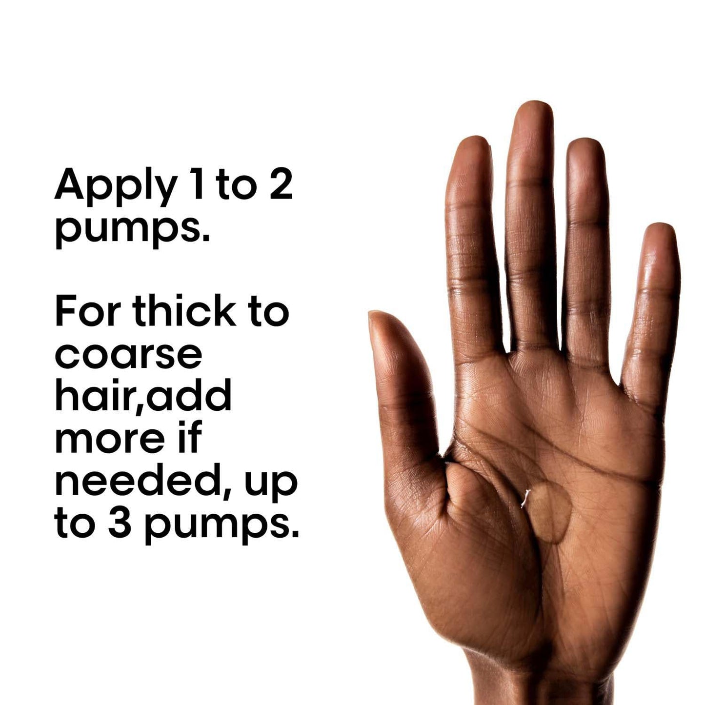 Xtenso Care Reno Serum 50 ml.