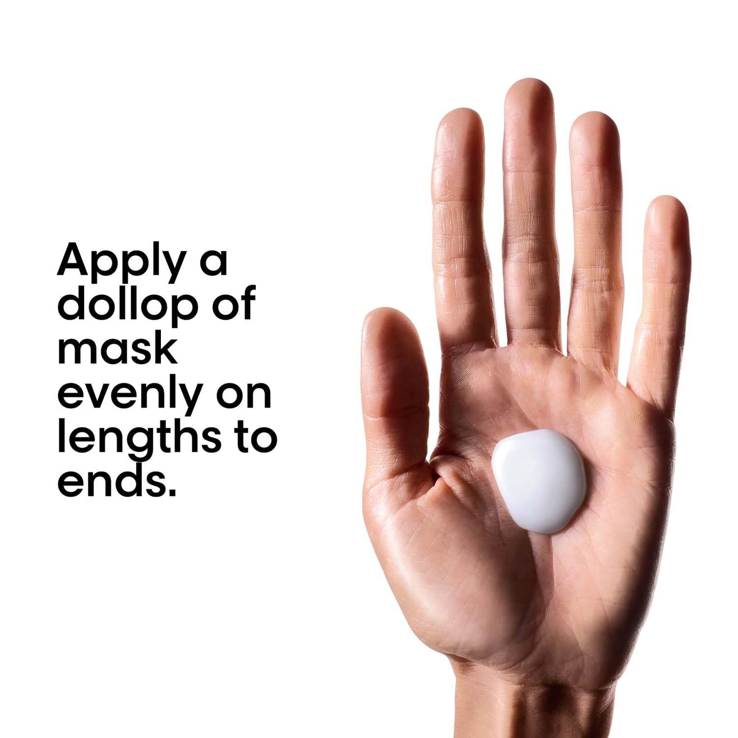 Xtenso Care Sulfate Free Masque 196 gm.