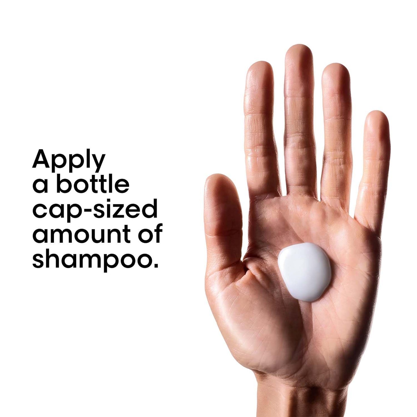 Xtenso Care Reno Shampoo 250 ml.