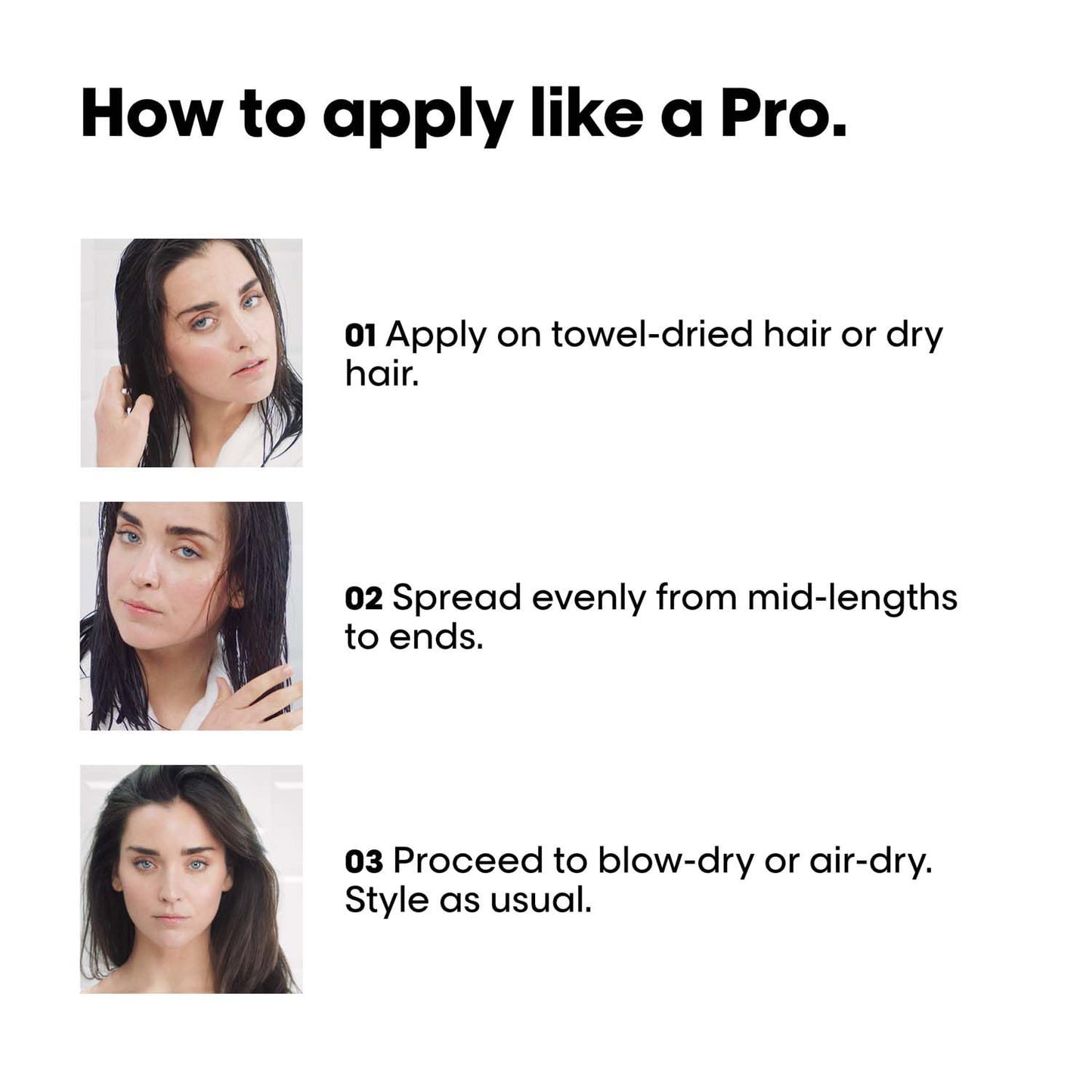 Xtenso Care Reno Serum 50 ml.