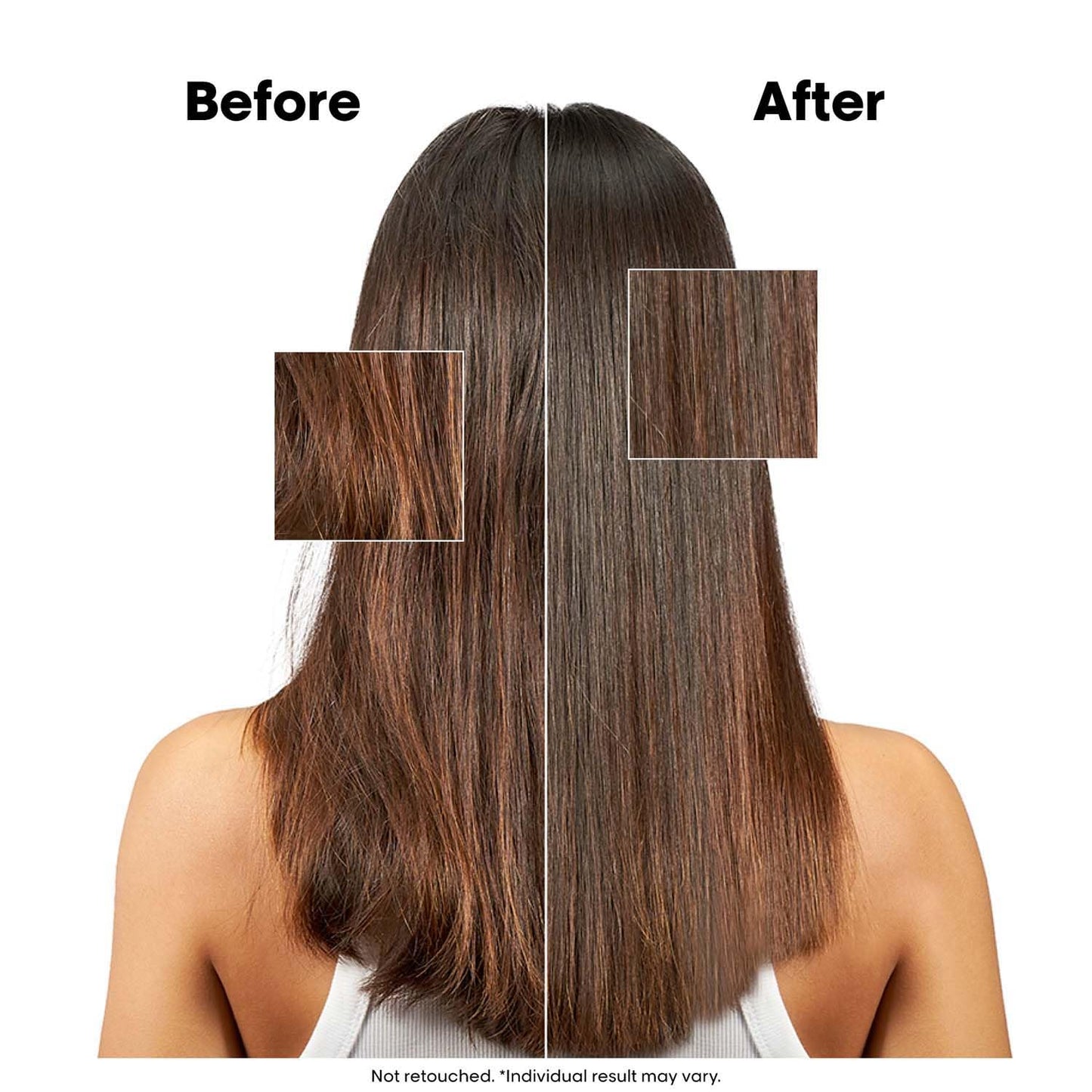 Xtenso Care Reno Masque 196 gm