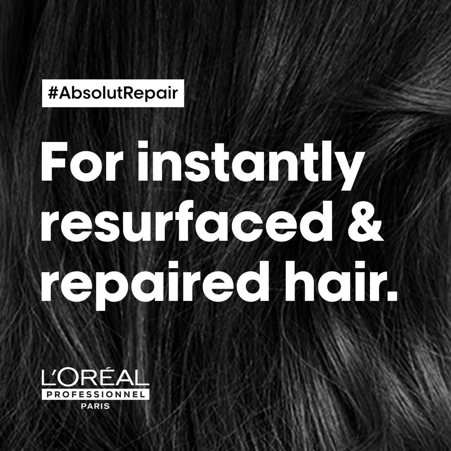 LP SE21 ABSO REPAIR OIL 90ML R VA16