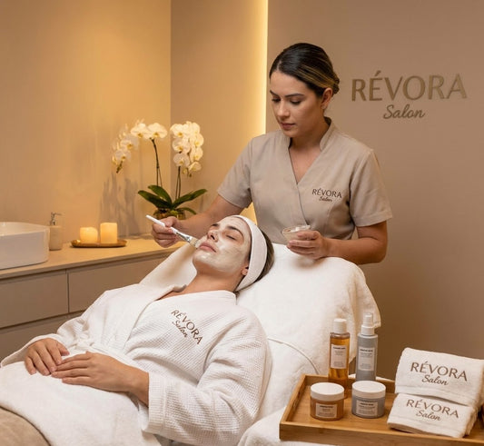 Comfort Zone Cleanups